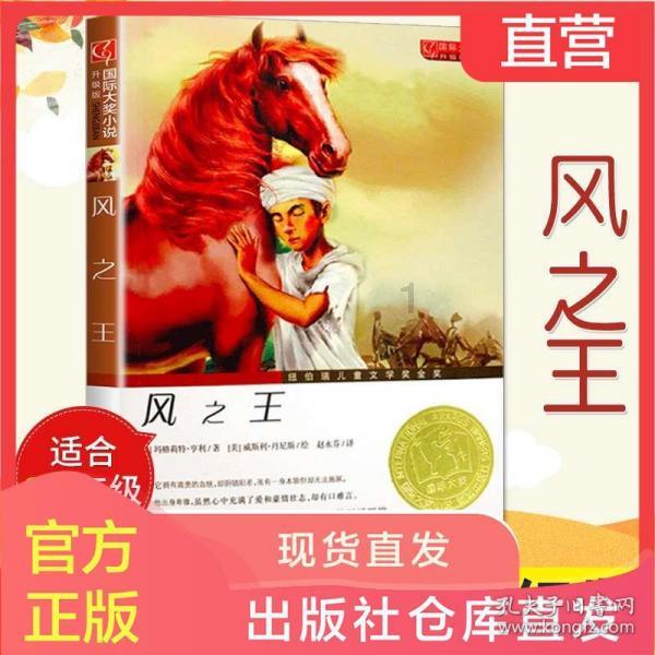 专业知识星球-5万块香奈儿被嫌弃,《三十而已》的富婆到底有多时尚?,精选优质内容,让你成为专家