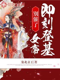国家移民管理局:在华常住外国人恢复至2019年底的85%