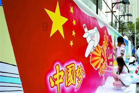 他再捐助1亿元